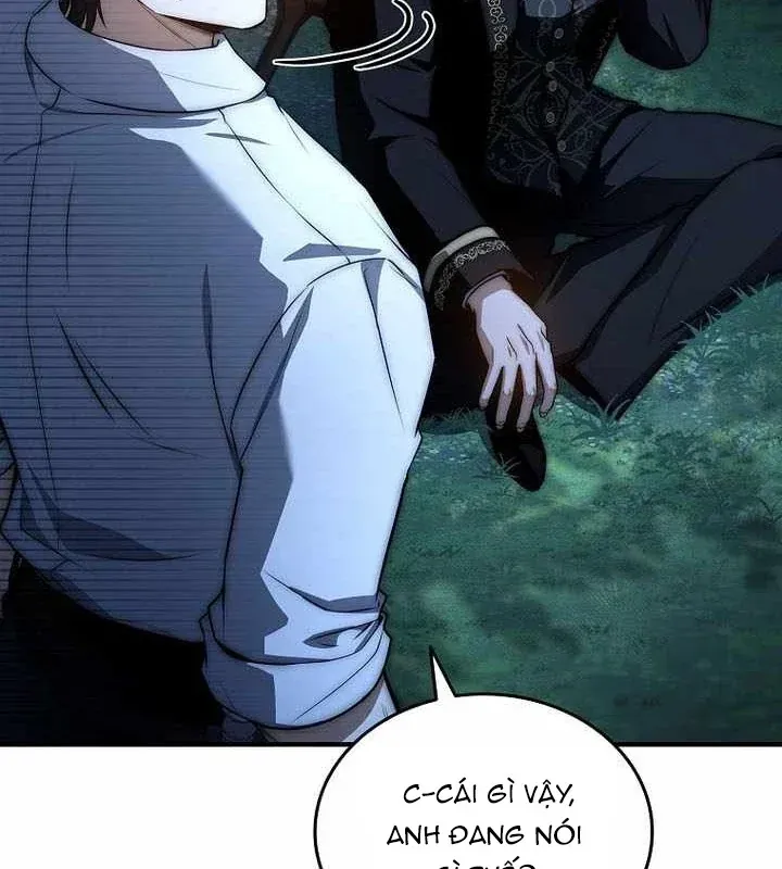 Tam Hoàng Tử Của Vong Quốc Hồi Quy Chap 67 - Next Chap 68