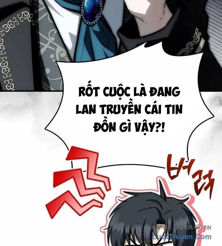 Tam Hoàng Tử Của Vong Quốc Hồi Quy Chap 67 - Next Chap 68