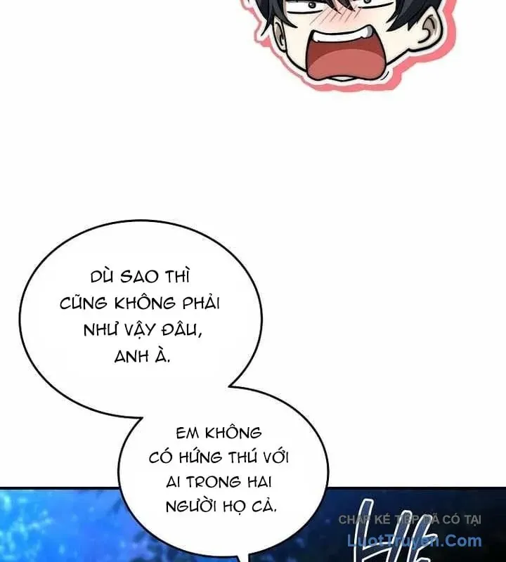 Tam Hoàng Tử Của Vong Quốc Hồi Quy Chap 67 - Next Chap 68