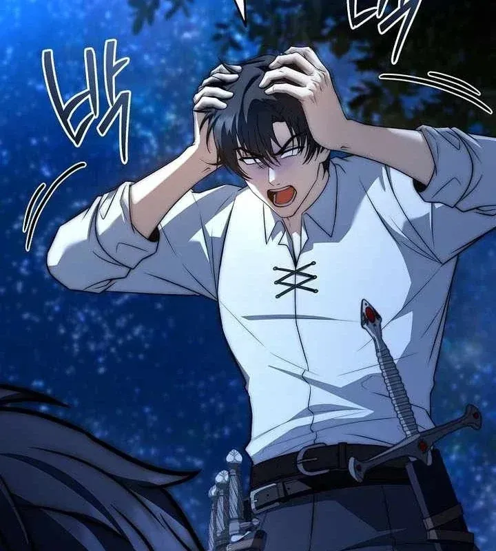 Tam Hoàng Tử Của Vong Quốc Hồi Quy Chap 67 - Next Chap 68