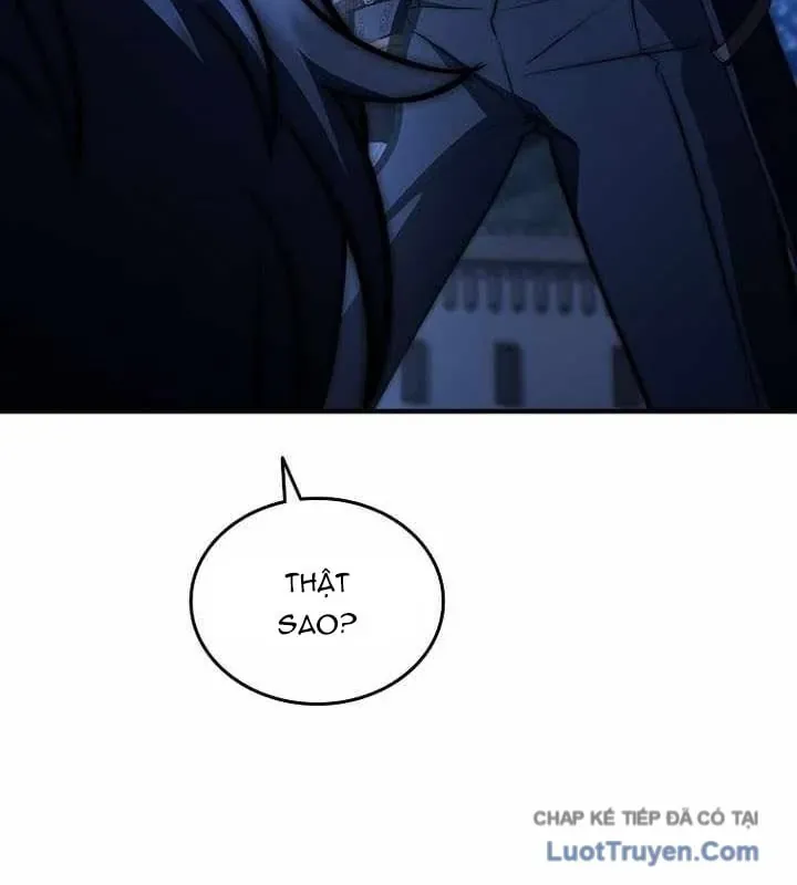 Tam Hoàng Tử Của Vong Quốc Hồi Quy Chap 67 - Next Chap 68