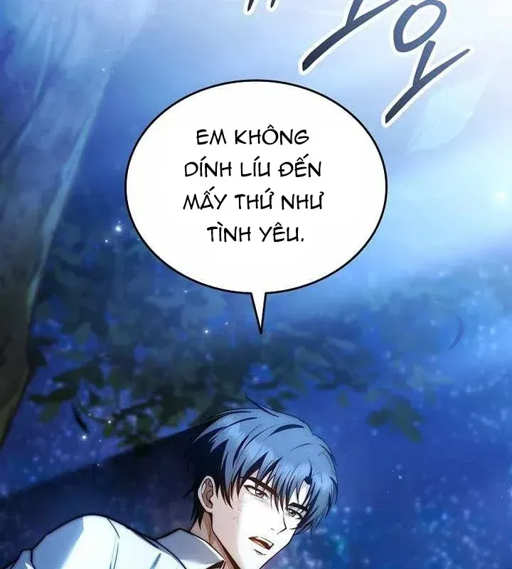 Tam Hoàng Tử Của Vong Quốc Hồi Quy Chap 67 - Next Chap 68