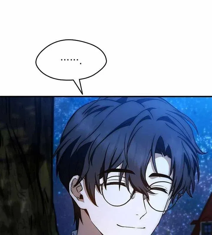 Tam Hoàng Tử Của Vong Quốc Hồi Quy Chap 67 - Next Chap 68