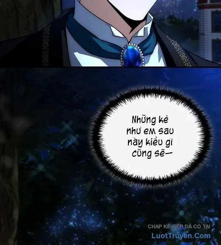 Tam Hoàng Tử Của Vong Quốc Hồi Quy Chap 67 - Next Chap 68
