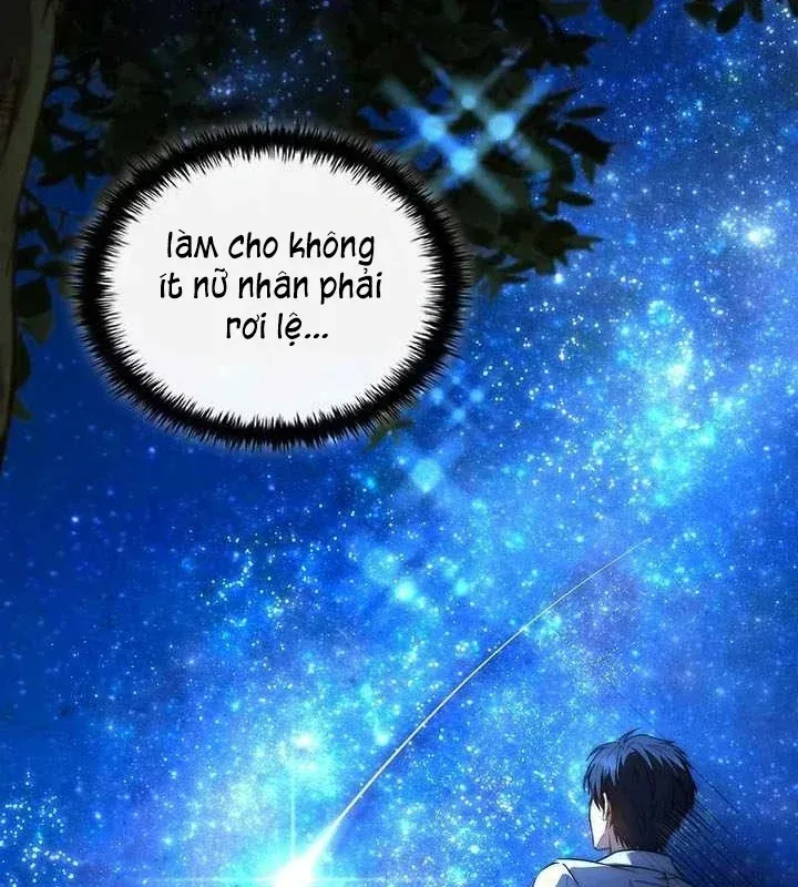 Tam Hoàng Tử Của Vong Quốc Hồi Quy Chap 67 - Next Chap 68