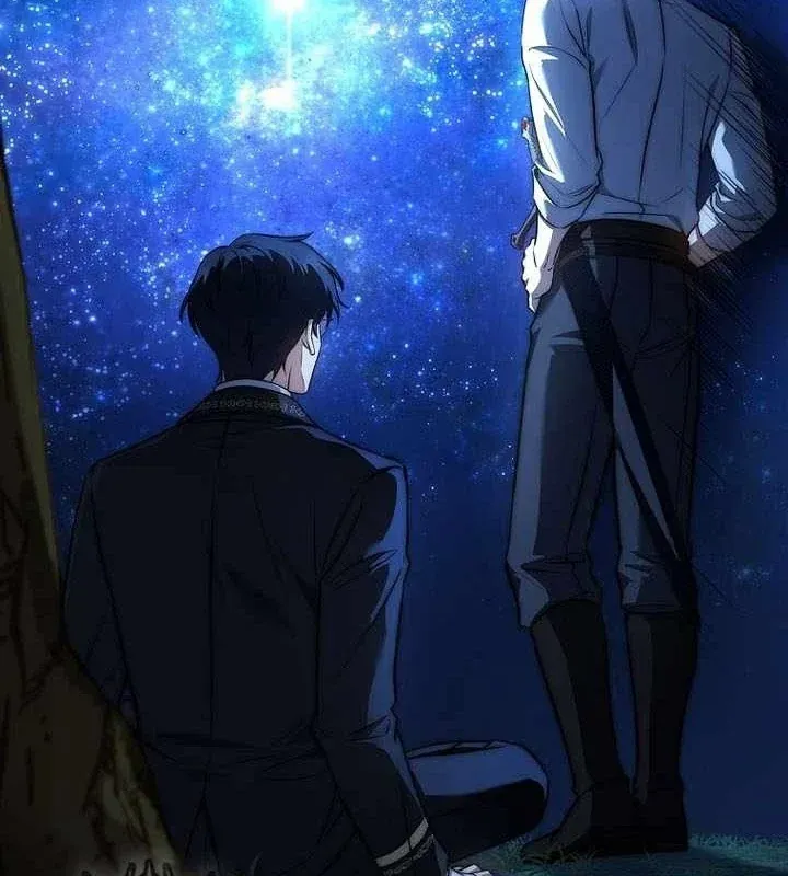 Tam Hoàng Tử Của Vong Quốc Hồi Quy Chap 67 - Next Chap 68