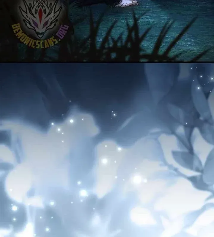 Tam Hoàng Tử Của Vong Quốc Hồi Quy Chap 67 - Next Chap 68