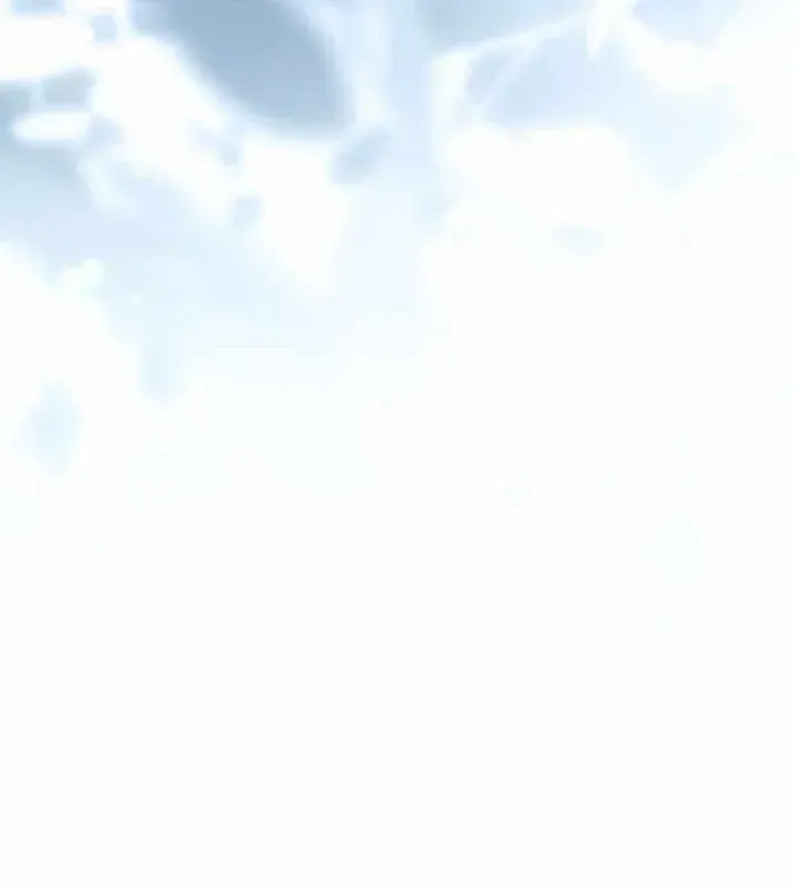 Tam Hoàng Tử Của Vong Quốc Hồi Quy Chap 67 - Next Chap 68