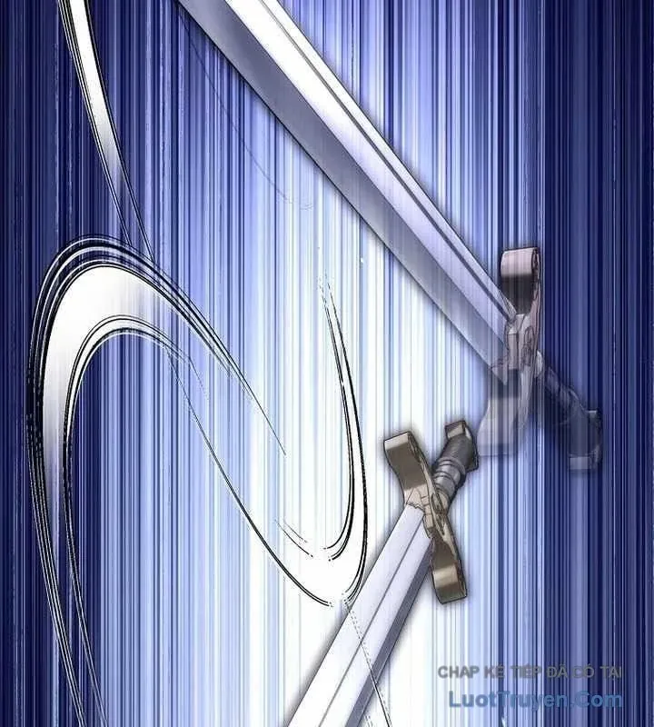 Tam Hoàng Tử Của Vong Quốc Hồi Quy Chap 67 - Next Chap 68