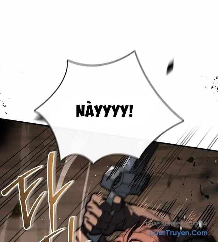 Tam Hoàng Tử Của Vong Quốc Hồi Quy Chap 67 - Next Chap 68