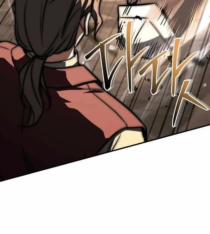 Tam Hoàng Tử Của Vong Quốc Hồi Quy Chap 67 - Next Chap 68