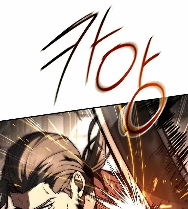 Tam Hoàng Tử Của Vong Quốc Hồi Quy Chap 67 - Next Chap 68