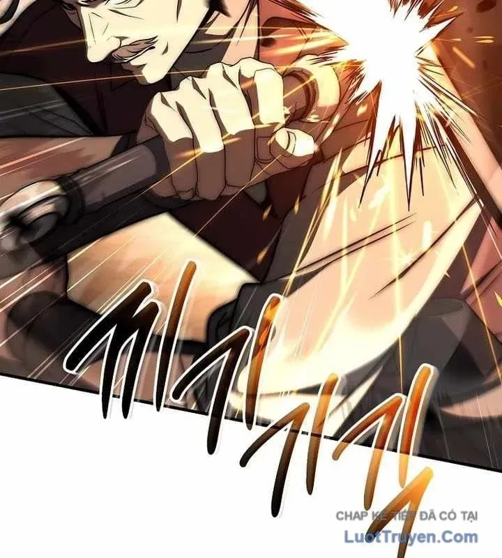 Tam Hoàng Tử Của Vong Quốc Hồi Quy Chap 67 - Next Chap 68