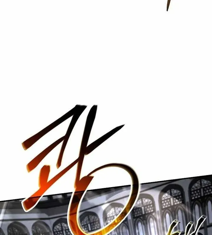Tam Hoàng Tử Của Vong Quốc Hồi Quy Chap 67 - Next Chap 68