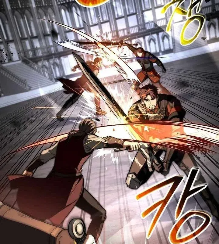 Tam Hoàng Tử Của Vong Quốc Hồi Quy Chap 67 - Next Chap 68