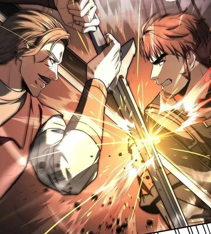 Tam Hoàng Tử Của Vong Quốc Hồi Quy Chap 67 - Next Chap 68