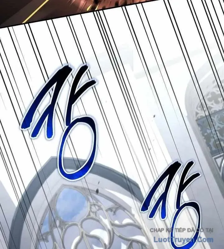 Tam Hoàng Tử Của Vong Quốc Hồi Quy Chap 67 - Next Chap 68