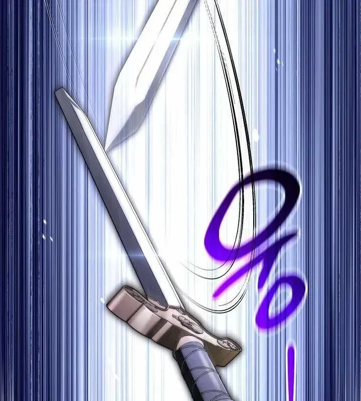 Tam Hoàng Tử Của Vong Quốc Hồi Quy Chap 67 - Next Chap 68