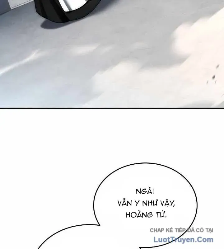 Tam Hoàng Tử Của Vong Quốc Hồi Quy Chap 67 - Next Chap 68