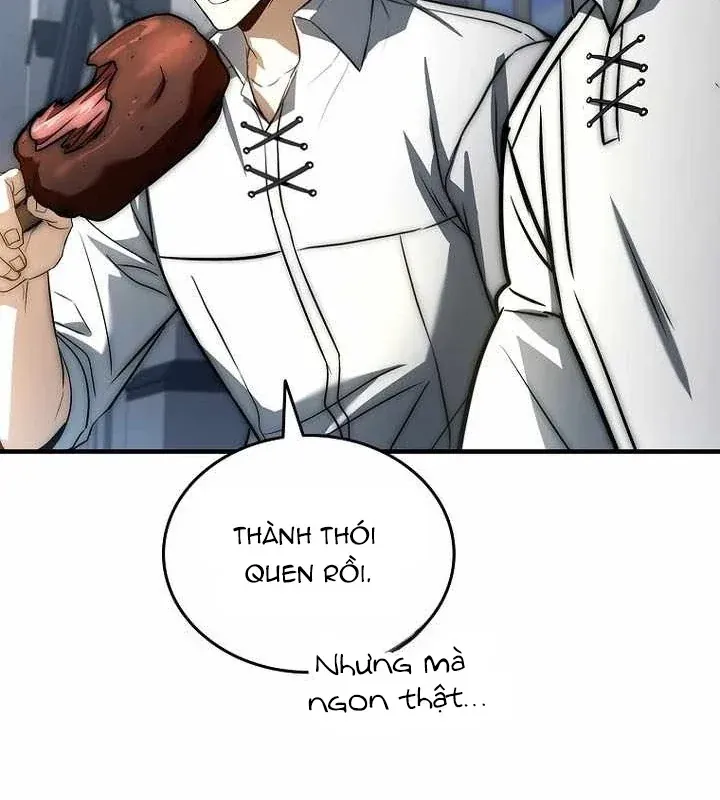 Tam Hoàng Tử Của Vong Quốc Hồi Quy Chap 67 - Next Chap 68