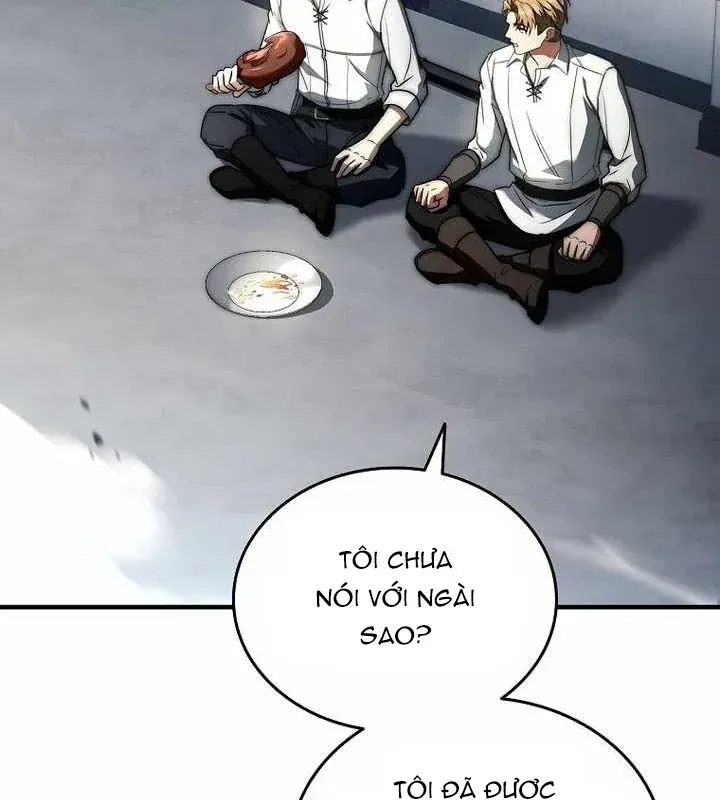 Tam Hoàng Tử Của Vong Quốc Hồi Quy Chap 67 - Next Chap 68