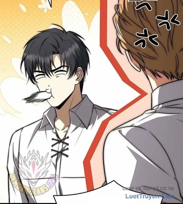 Tam Hoàng Tử Của Vong Quốc Hồi Quy Chap 67 - Next Chap 68