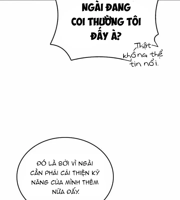 Tam Hoàng Tử Của Vong Quốc Hồi Quy Chap 67 - Next Chap 68