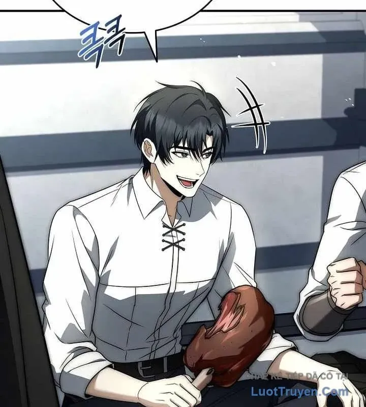 Tam Hoàng Tử Của Vong Quốc Hồi Quy Chap 67 - Next Chap 68