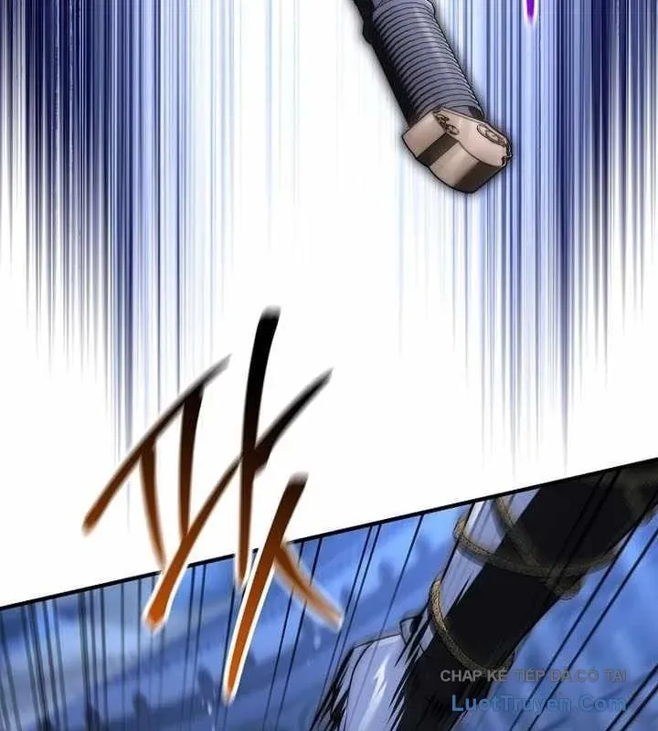 Tam Hoàng Tử Của Vong Quốc Hồi Quy Chap 67 - Next Chap 68