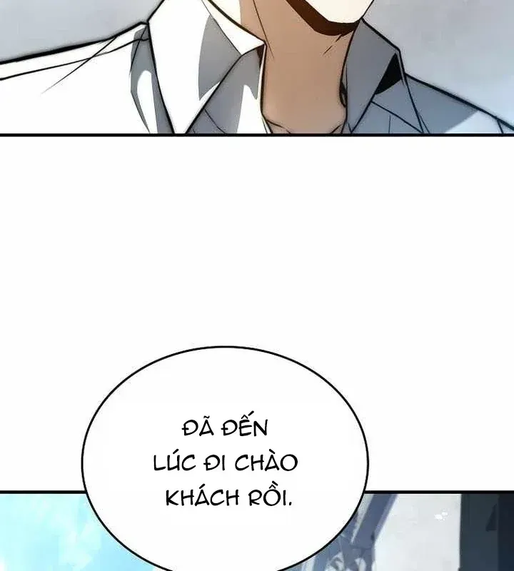 Tam Hoàng Tử Của Vong Quốc Hồi Quy Chap 67 - Next Chap 68