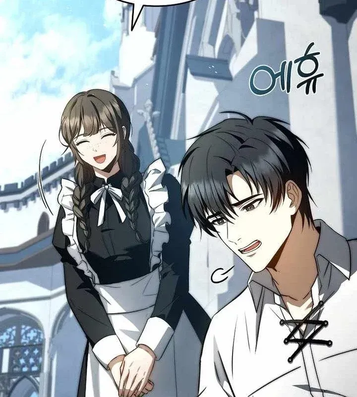 Tam Hoàng Tử Của Vong Quốc Hồi Quy Chap 67 - Next Chap 68