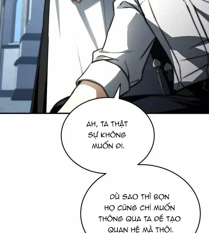 Tam Hoàng Tử Của Vong Quốc Hồi Quy Chap 67 - Next Chap 68