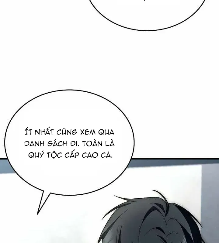 Tam Hoàng Tử Của Vong Quốc Hồi Quy Chap 67 - Next Chap 68