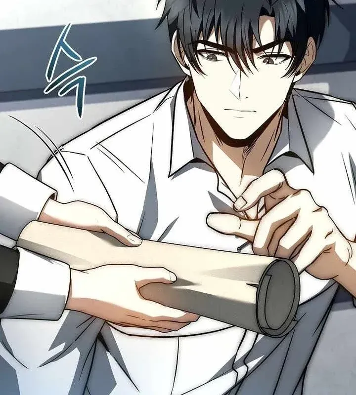 Tam Hoàng Tử Của Vong Quốc Hồi Quy Chap 67 - Next Chap 68