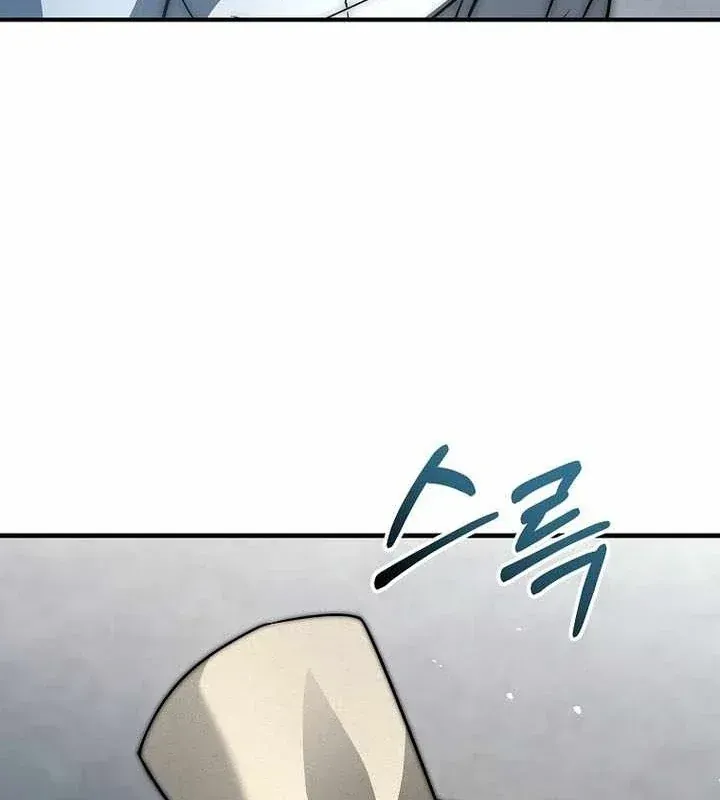 Tam Hoàng Tử Của Vong Quốc Hồi Quy Chap 67 - Next Chap 68