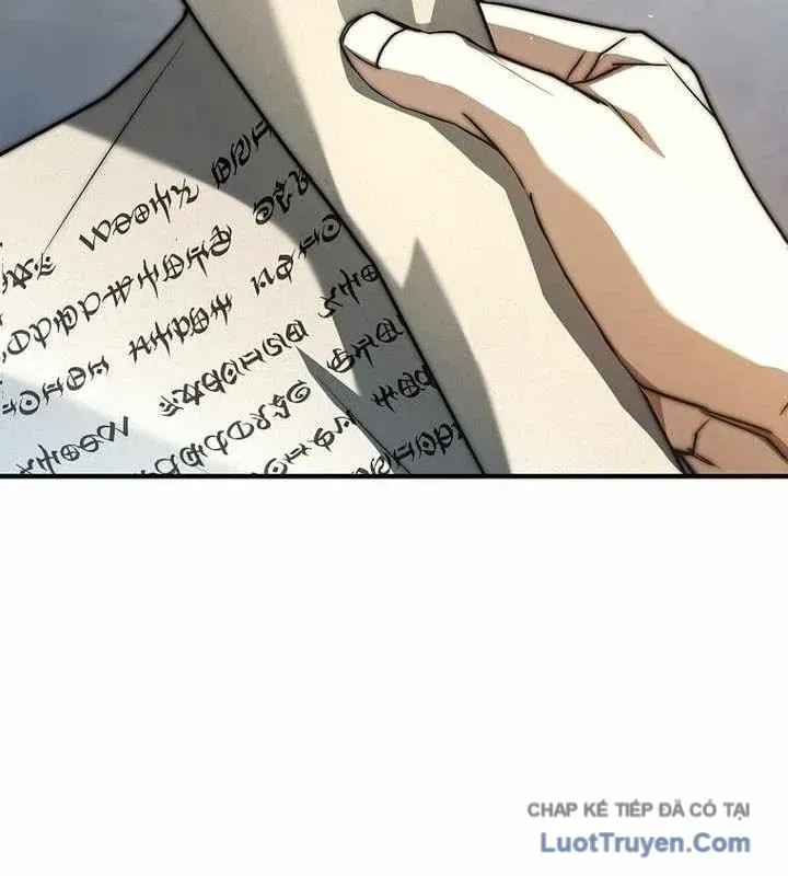 Tam Hoàng Tử Của Vong Quốc Hồi Quy Chap 67 - Next Chap 68