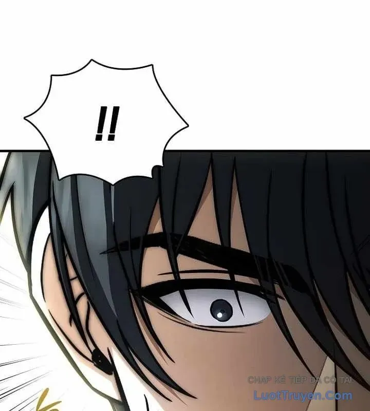 Tam Hoàng Tử Của Vong Quốc Hồi Quy Chap 67 - Next Chap 68