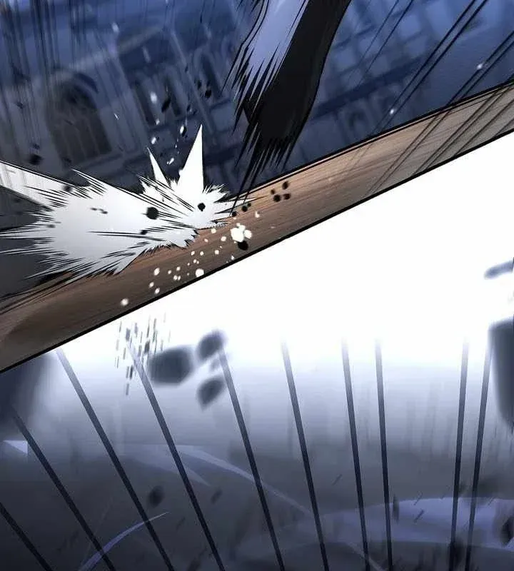 Tam Hoàng Tử Của Vong Quốc Hồi Quy Chap 67 - Next Chap 68
