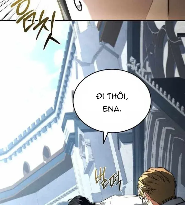 Tam Hoàng Tử Của Vong Quốc Hồi Quy Chap 67 - Next Chap 68