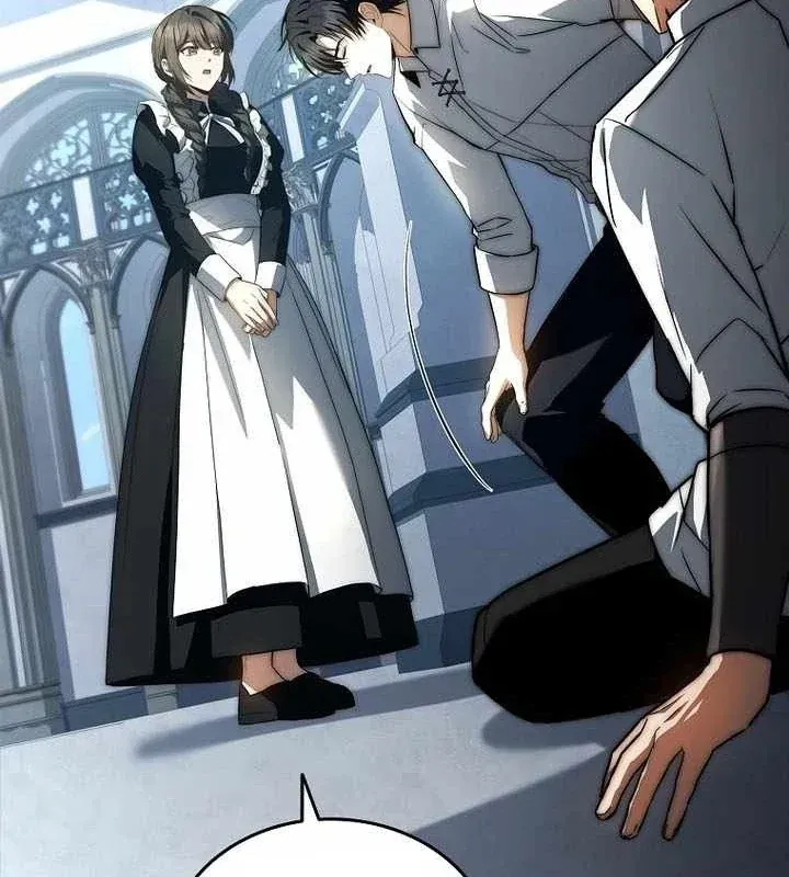 Tam Hoàng Tử Của Vong Quốc Hồi Quy Chap 67 - Next Chap 68