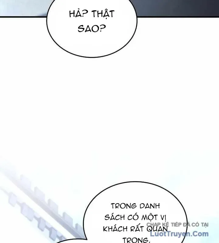 Tam Hoàng Tử Của Vong Quốc Hồi Quy Chap 67 - Next Chap 68