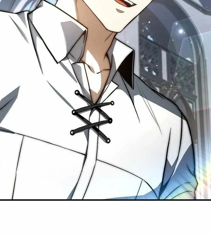 Tam Hoàng Tử Của Vong Quốc Hồi Quy Chap 67 - Next Chap 68