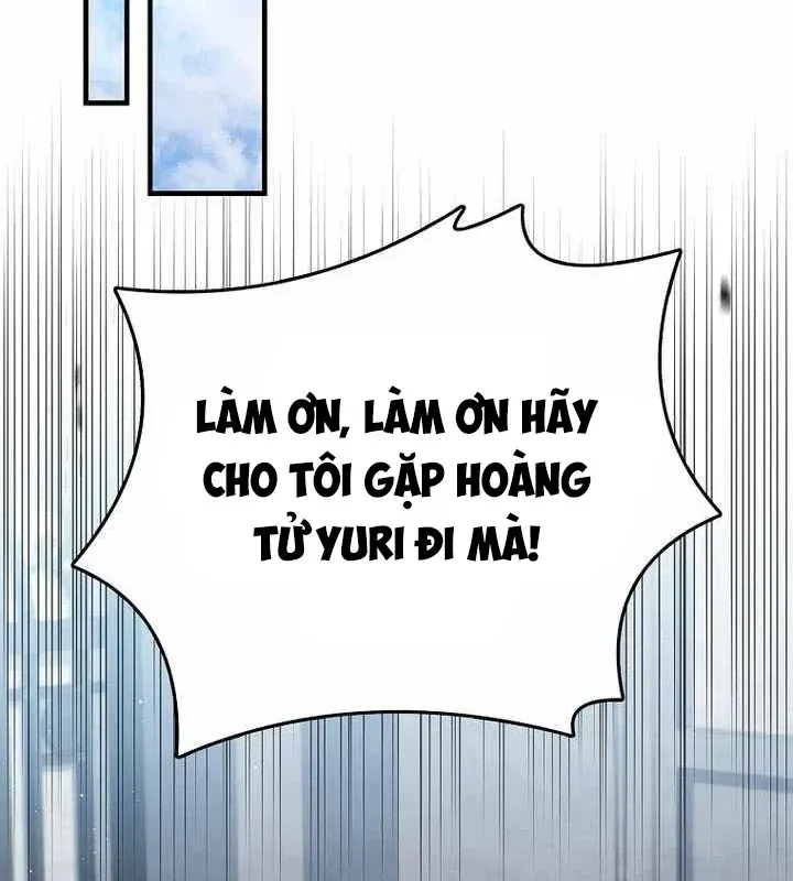 Tam Hoàng Tử Của Vong Quốc Hồi Quy Chap 67 - Next Chap 68
