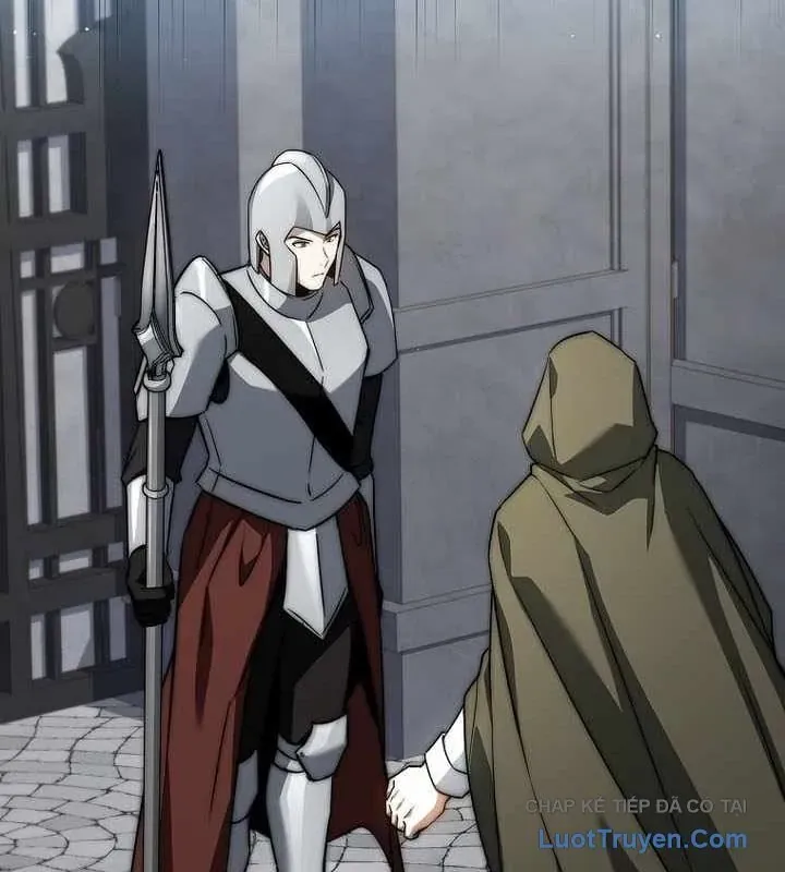 Tam Hoàng Tử Của Vong Quốc Hồi Quy Chap 67 - Next Chap 68