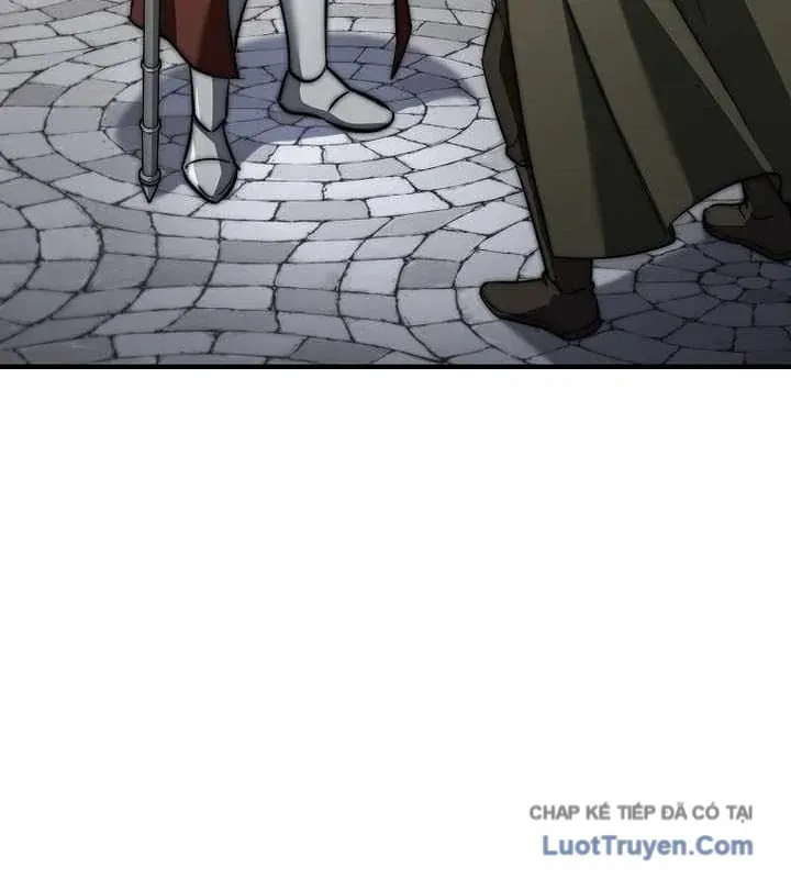 Tam Hoàng Tử Của Vong Quốc Hồi Quy Chap 67 - Next Chap 68