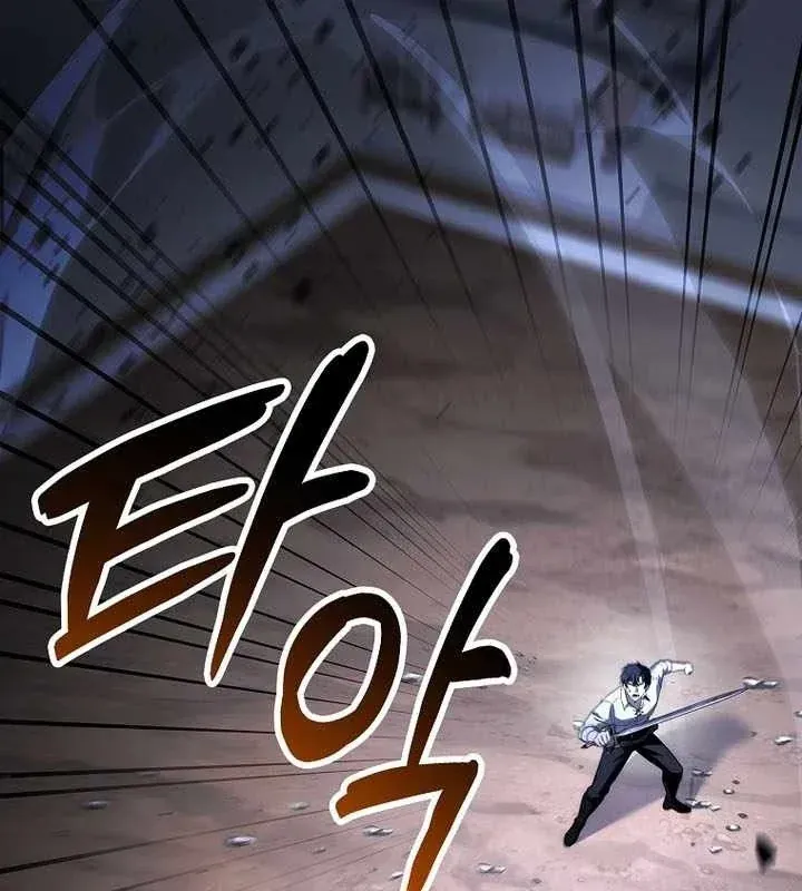 Tam Hoàng Tử Của Vong Quốc Hồi Quy Chap 67 - Next Chap 68