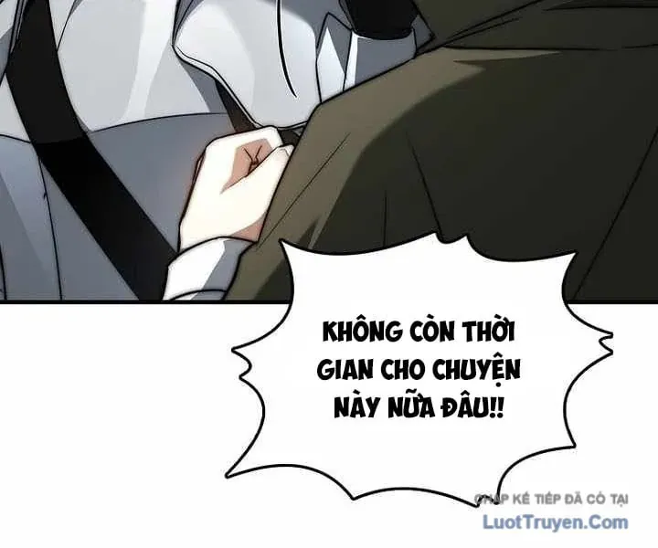 Tam Hoàng Tử Của Vong Quốc Hồi Quy Chap 67 - Next Chap 68