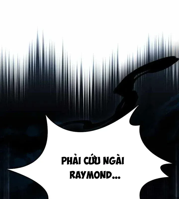 Tam Hoàng Tử Của Vong Quốc Hồi Quy Chap 67 - Next Chap 68