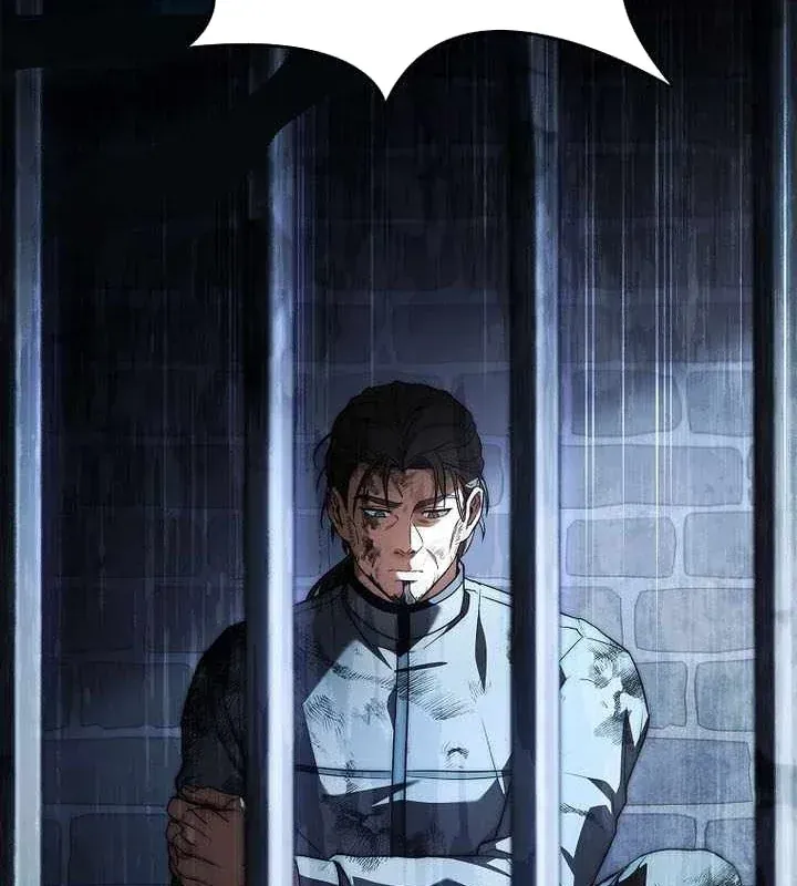 Tam Hoàng Tử Của Vong Quốc Hồi Quy Chap 67 - Next Chap 68