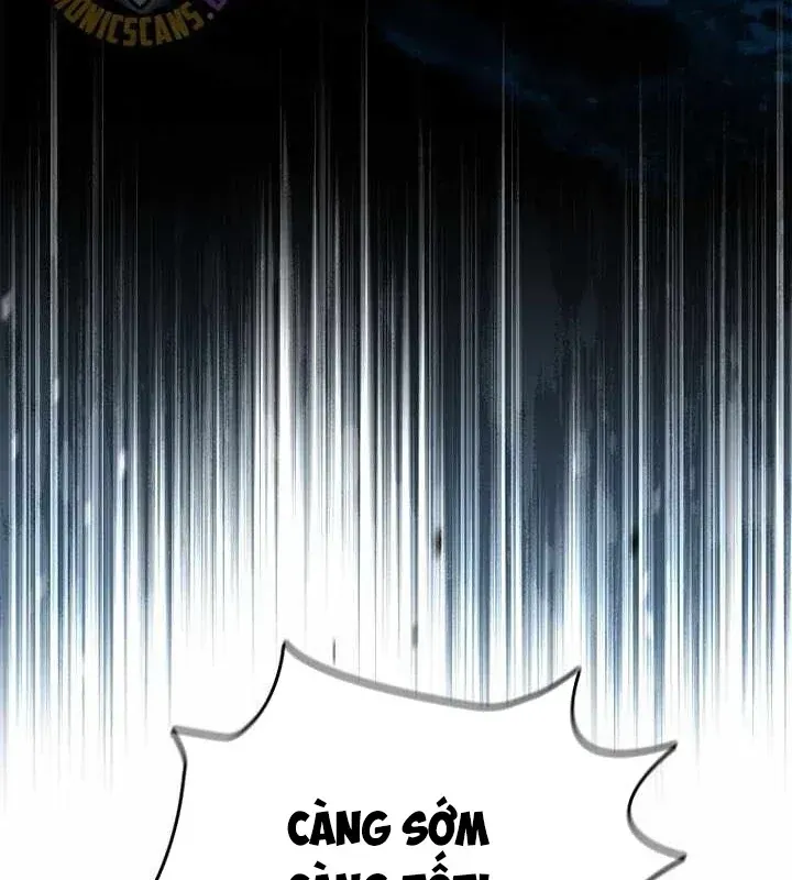 Tam Hoàng Tử Của Vong Quốc Hồi Quy Chap 67 - Next Chap 68